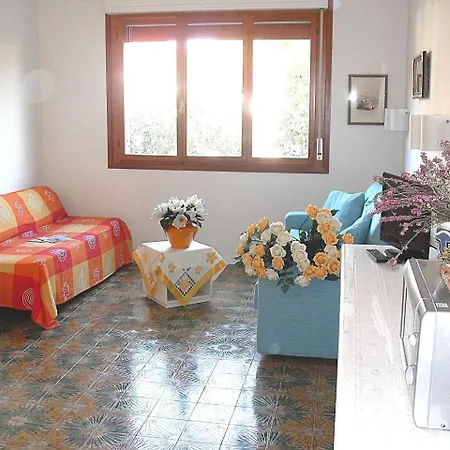 Appartamento Candia Bibione